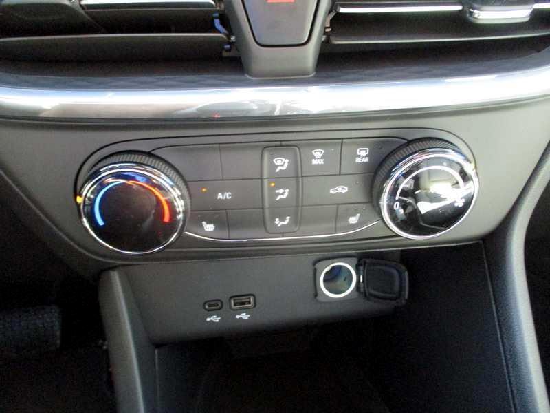 Buick Encore GX Preferred 2026 Buick Encore GX Preferred 2026