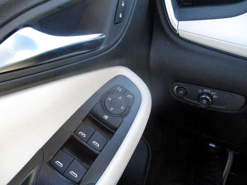 Buick Encore GX Preferred 2026 Buick Encore GX Preferred 2026