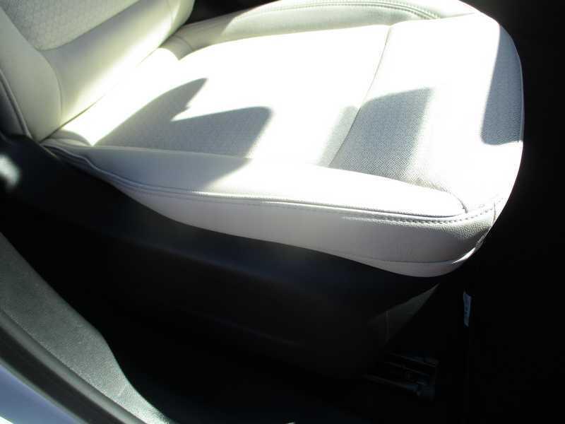 Buick Encore GX Preferred 2026 Buick Encore GX Preferred 2026