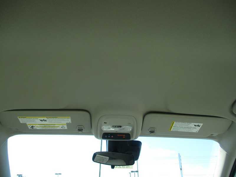 Buick Encore GX Preferred 2026 Buick Encore GX Preferred 2026