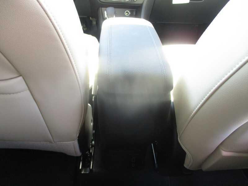Buick Encore GX Preferred 2026 Buick Encore GX Preferred 2026