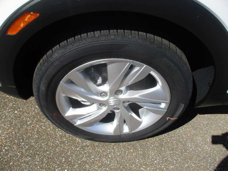 Buick Encore GX Preferred 2026 Buick Encore GX Preferred 2026