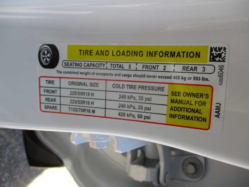 Buick Encore GX Preferred 2026 Buick Encore GX Preferred 2026