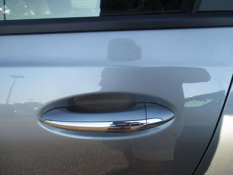 Buick Encore GX Sport Touring 2026 Buick Encore GX Sport Touring 2026