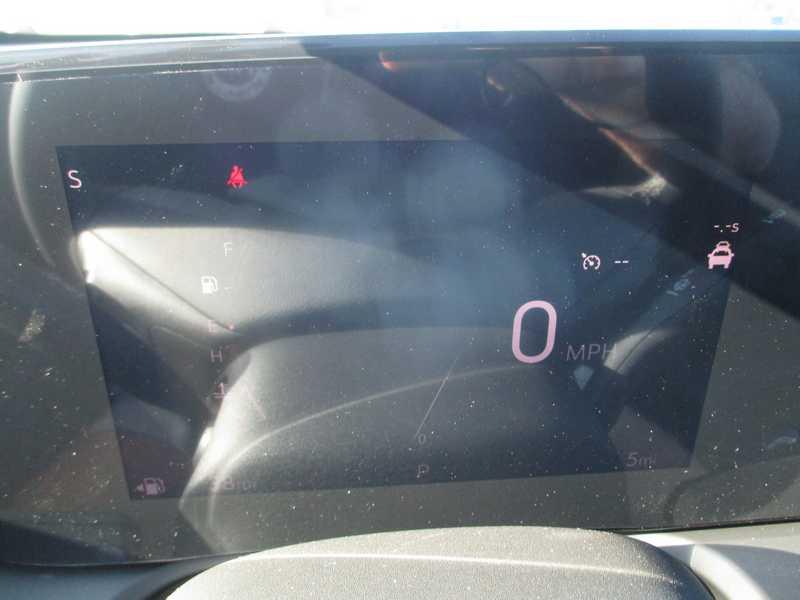 Buick Encore GX Sport Touring 2026 Buick Encore GX Sport Touring 2026