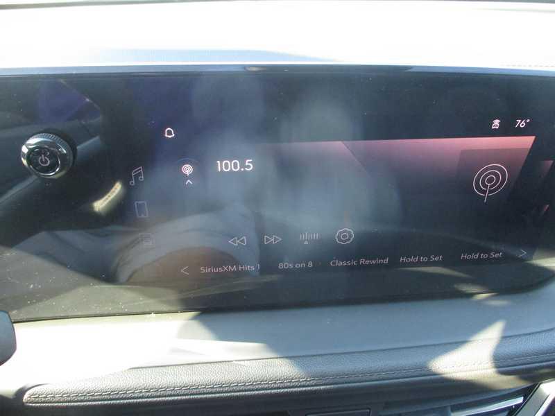 Buick Encore GX Sport Touring 2026 Buick Encore GX Sport Touring 2026