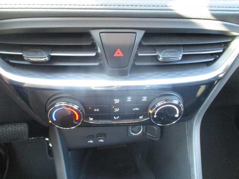 Buick Encore GX Sport Touring 2026 Buick Encore GX Sport Touring 2026