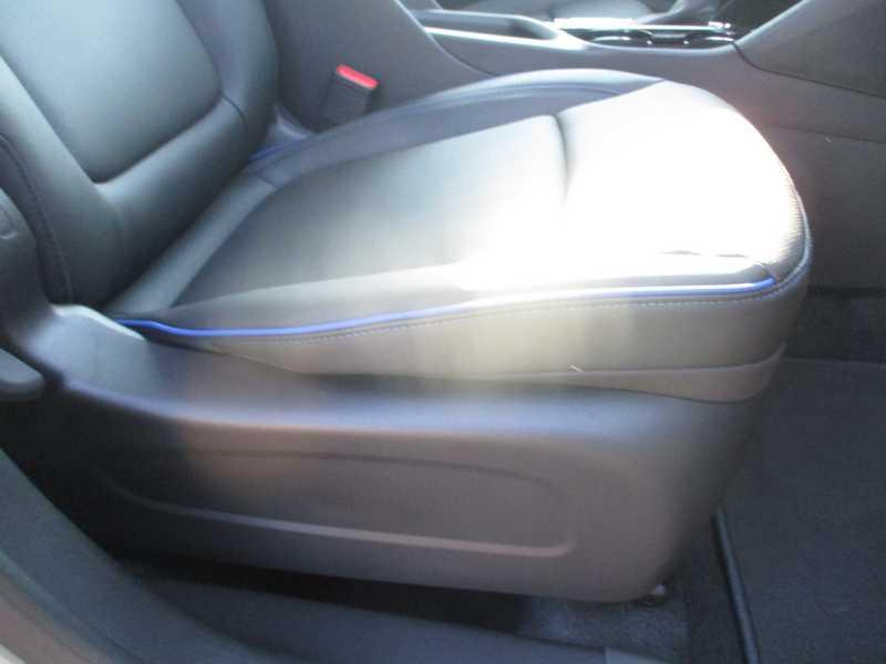 Buick Encore GX Sport Touring 2026 Buick Encore GX Sport Touring 2026