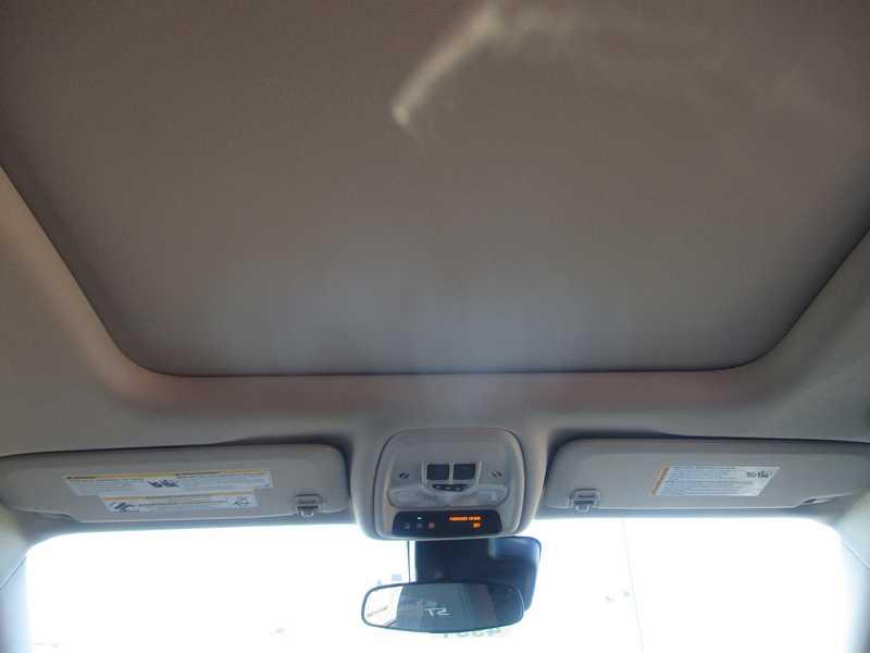 Buick Encore GX Sport Touring 2026 Buick Encore GX Sport Touring 2026