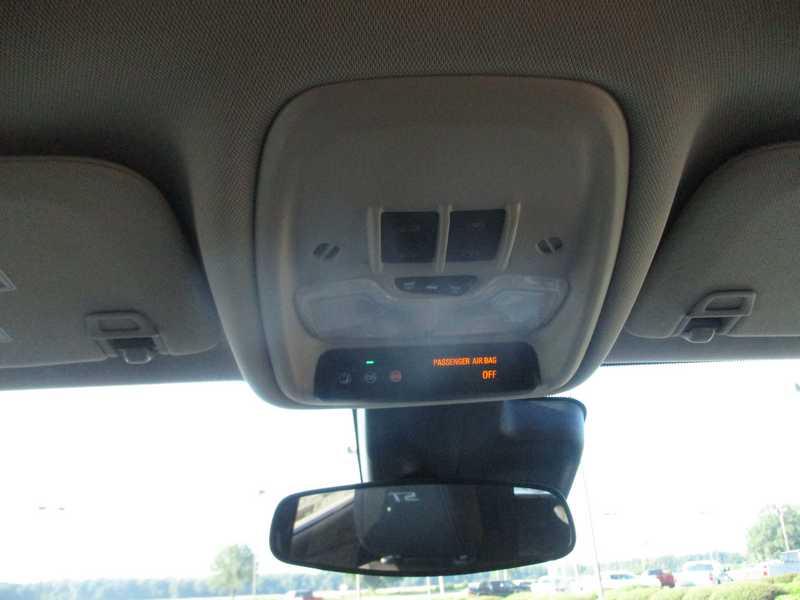 Buick Encore GX Sport Touring 2026 Buick Encore GX Sport Touring 2026