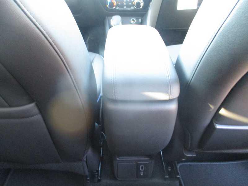 Buick Encore GX Sport Touring 2026 Buick Encore GX Sport Touring 2026