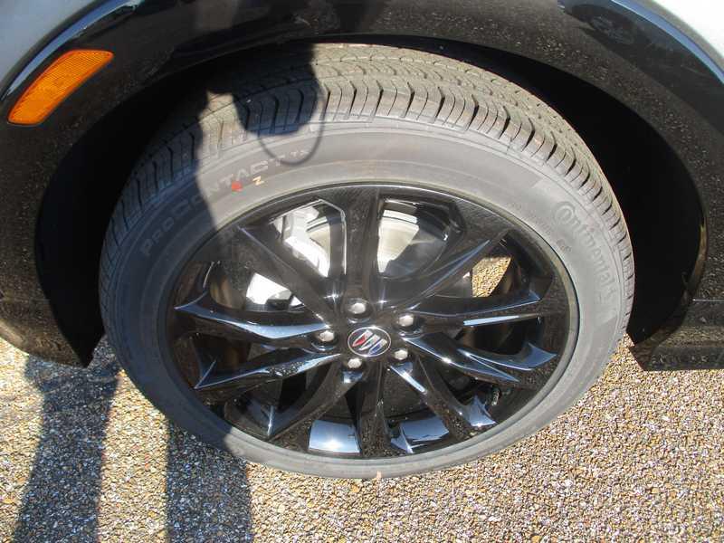 Buick Encore GX Sport Touring 2026 Buick Encore GX Sport Touring 2026