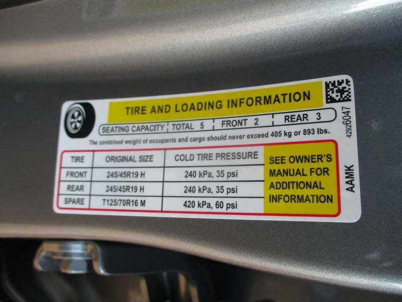 Buick Encore GX Sport Touring 2026 Buick Encore GX Sport Touring 2026