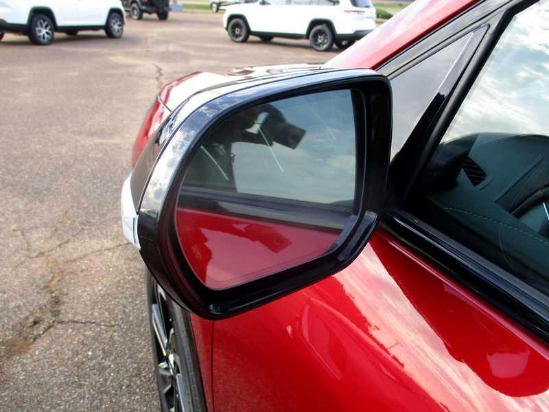 Buick Enclave 4dr Sport Touring 2026 Buick Enclave 4dr Sport Touring 2026