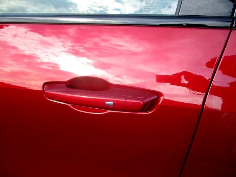 Buick Enclave 4dr Sport Touring 2026 Buick Enclave 4dr Sport Touring 2026