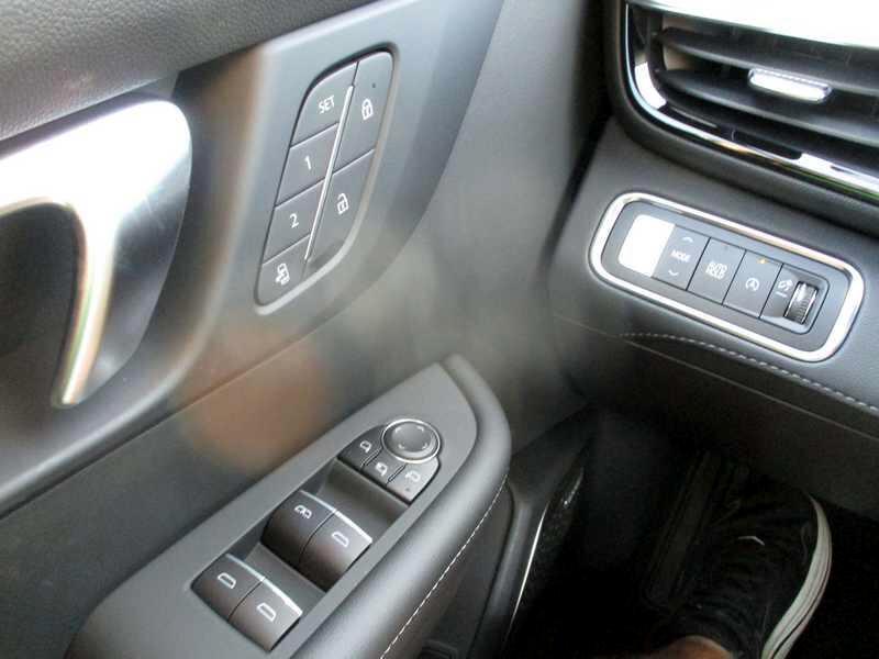 Buick Enclave 4dr Sport Touring 2026 Buick Enclave 4dr Sport Touring 2026