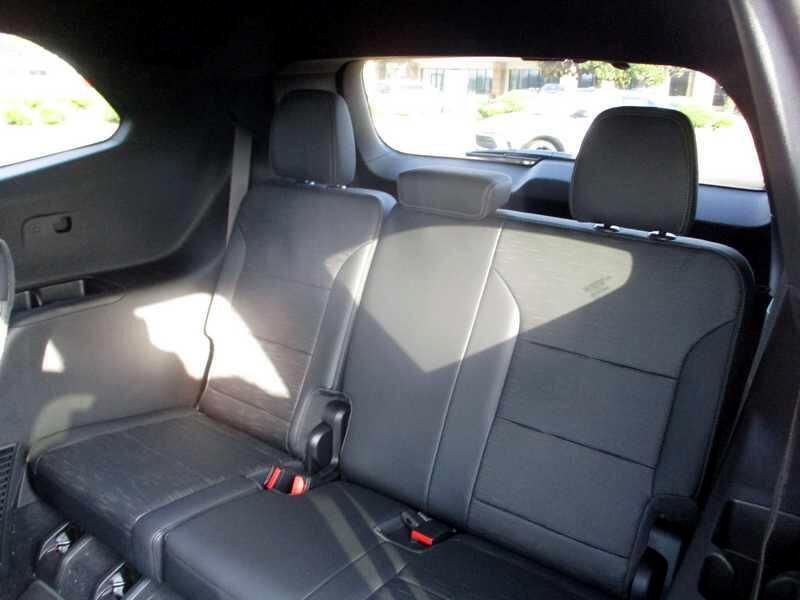Buick Enclave 4dr Sport Touring 2026 Buick Enclave 4dr Sport Touring 2026