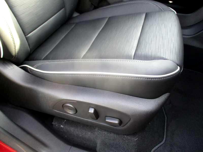 Buick Enclave 4dr Sport Touring 2026 Buick Enclave 4dr Sport Touring 2026