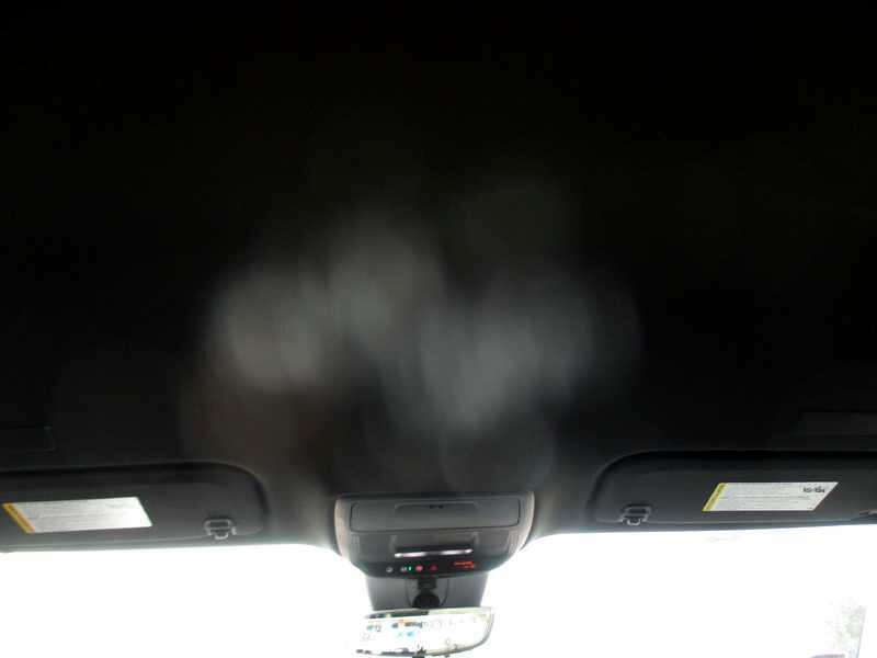 Buick Enclave 4dr Sport Touring 2026 Buick Enclave 4dr Sport Touring 2026