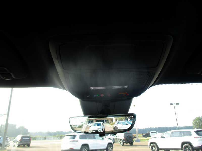 Buick Enclave 4dr Sport Touring 2026 Buick Enclave 4dr Sport Touring 2026