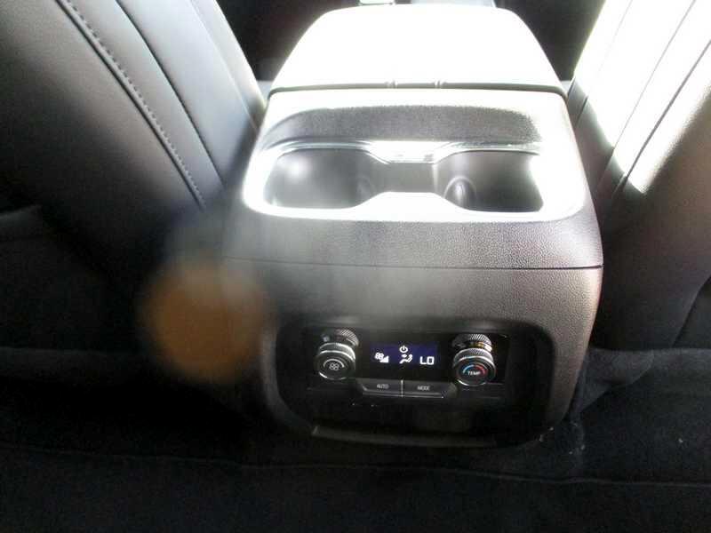 Buick Enclave 4dr Sport Touring 2026 Buick Enclave 4dr Sport Touring 2026
