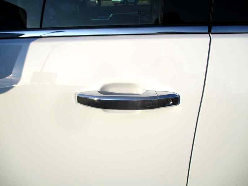 GMC Sierra 2500HD Denali Crew Cab 4WD SB 2025 GMC Sierra 2500HD Denali Crew Cab 4WD SB 2025