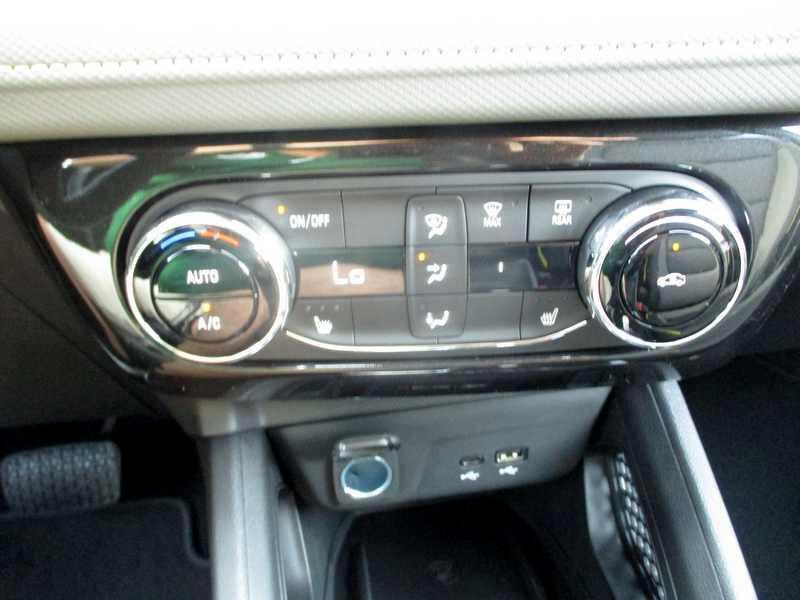 Chevrolet TrailBlazer ACTIV 2026 Chevrolet TrailBlazer ACTIV 2026