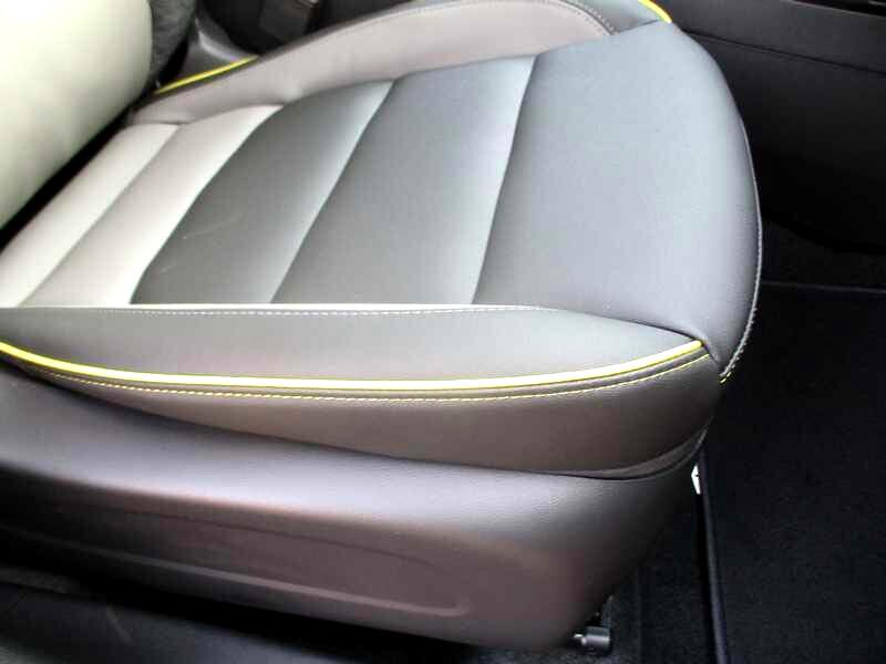 Chevrolet TrailBlazer ACTIV 2026 Chevrolet TrailBlazer ACTIV 2026