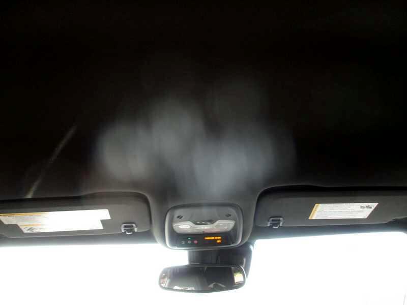 Chevrolet TrailBlazer ACTIV 2026 Chevrolet TrailBlazer ACTIV 2026
