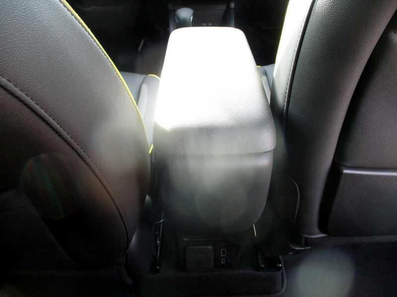 Chevrolet TrailBlazer ACTIV 2026 Chevrolet TrailBlazer ACTIV 2026