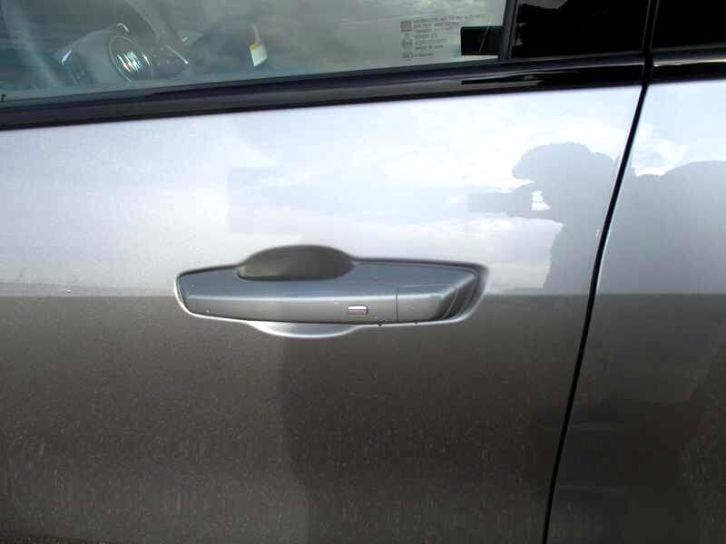 Buick Enclave Sport Touring FWD 2026 Buick Enclave Sport Touring FWD 2026