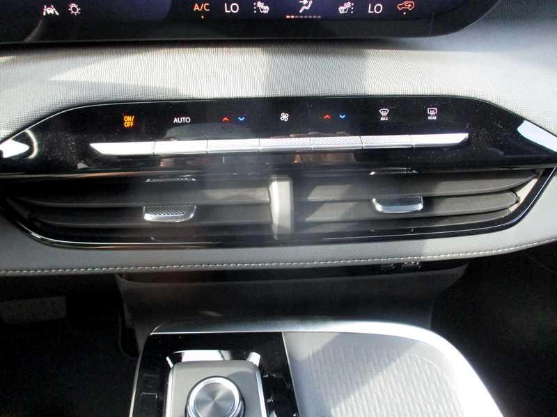 Buick Enclave Sport Touring FWD 2026 Buick Enclave Sport Touring FWD 2026