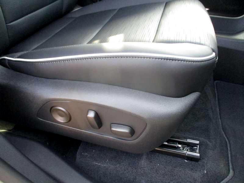 Buick Enclave Sport Touring FWD 2026 Buick Enclave Sport Touring FWD 2026