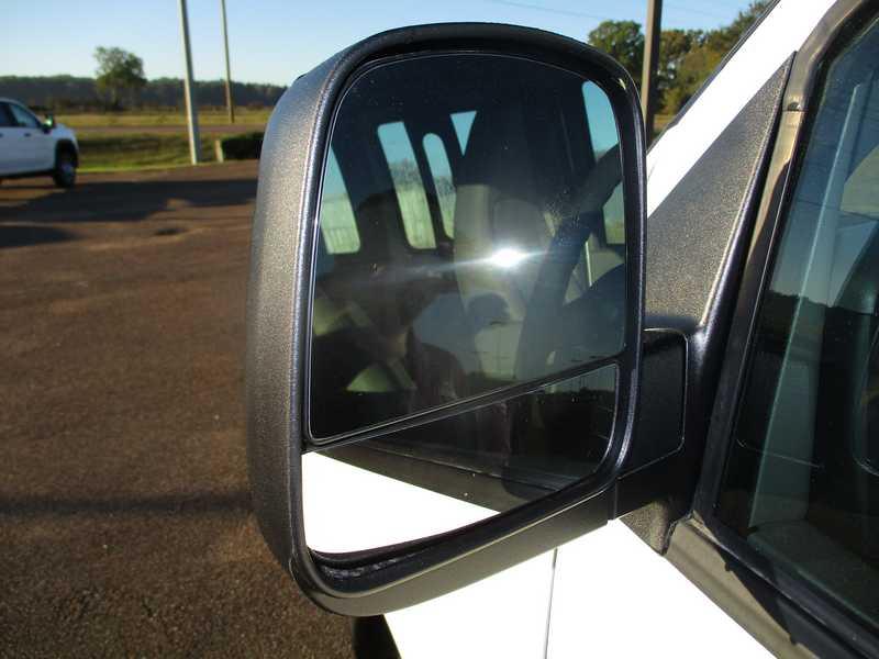 GMC Savana G2500 Extended Cargo 2025 GMC Savana G2500 Extended Cargo 2025