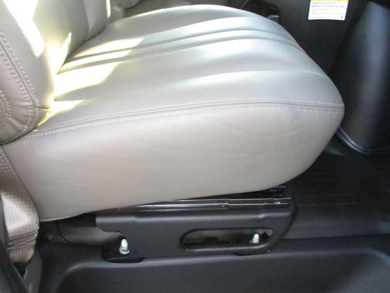 GMC Savana G2500 Extended Cargo 2025 GMC Savana G2500 Extended Cargo 2025
