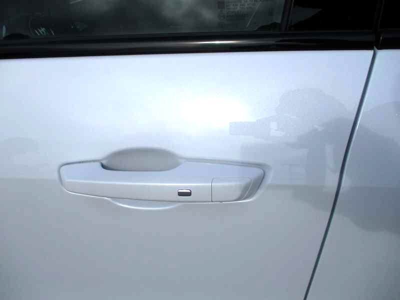 Buick Enclave Sport Touring FWD 2026 Buick Enclave Sport Touring FWD 2026
