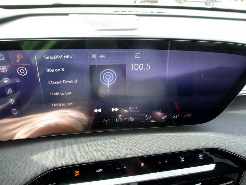 Buick Enclave Sport Touring FWD 2026 Buick Enclave Sport Touring FWD 2026