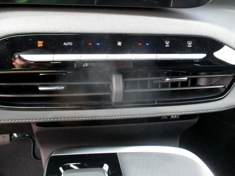 Buick Enclave Sport Touring FWD 2026 Buick Enclave Sport Touring FWD 2026