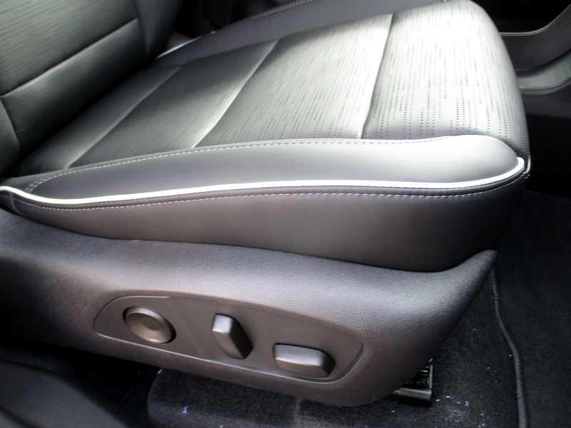 Buick Enclave Sport Touring FWD 2026 Buick Enclave Sport Touring FWD 2026