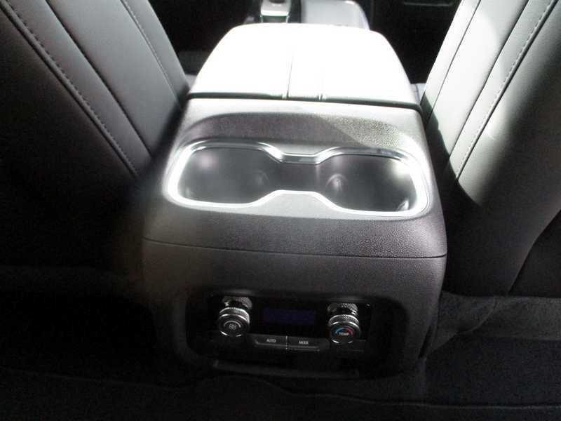 Buick Enclave Sport Touring FWD 2026 Buick Enclave Sport Touring FWD 2026