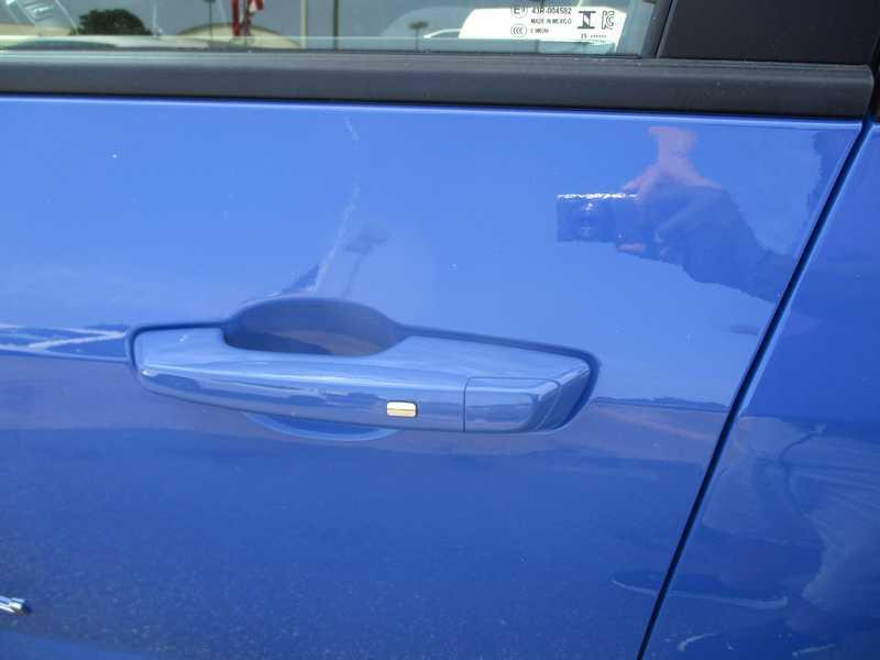 GMC Terrain Elevation 2026 GMC Terrain Elevation 2026