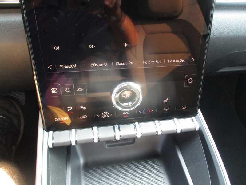 GMC Terrain Elevation 2026 GMC Terrain Elevation 2026
