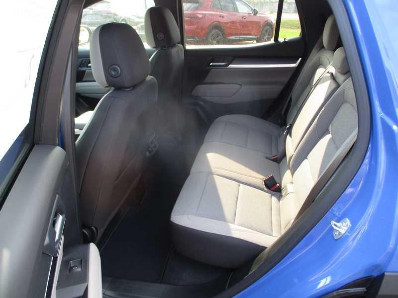 GMC Terrain Elevation 2026 GMC Terrain Elevation 2026