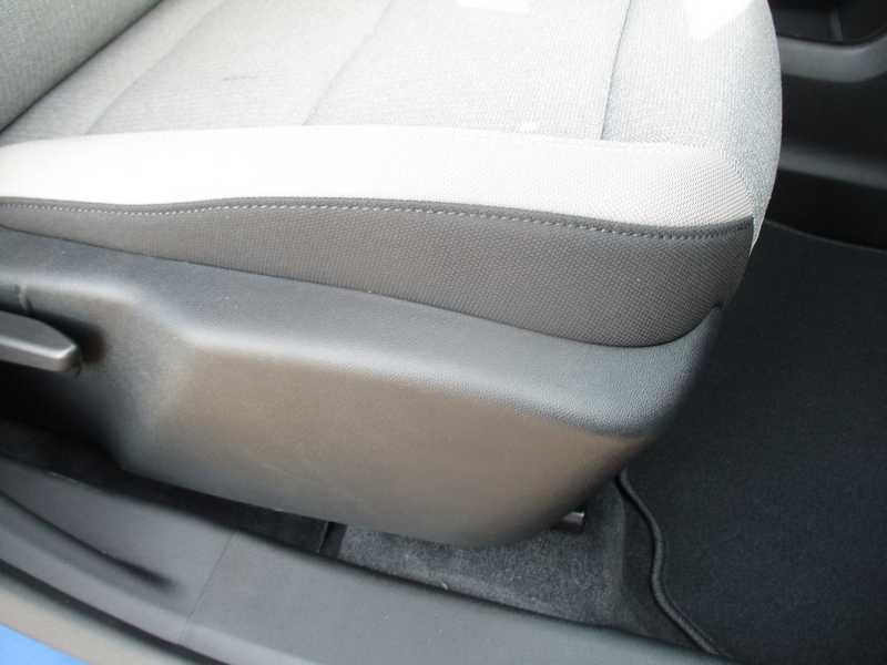 GMC Terrain Elevation 2026 GMC Terrain Elevation 2026