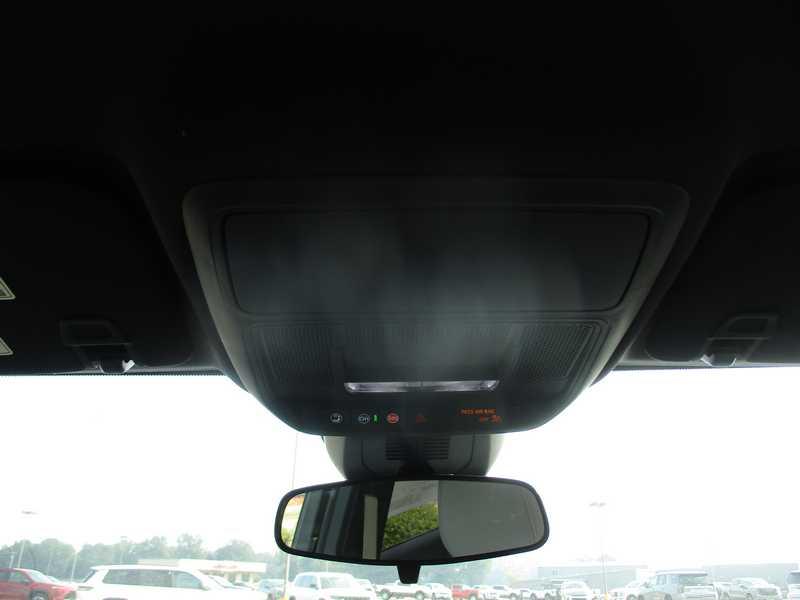 GMC Terrain Elevation 2026 GMC Terrain Elevation 2026
