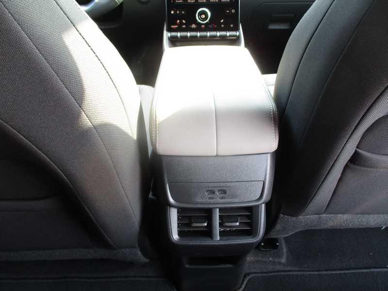 GMC Terrain Elevation 2026 GMC Terrain Elevation 2026
