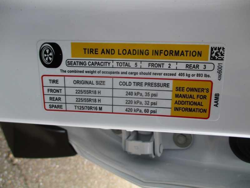 Chevrolet Trax 1RS 2025 Chevrolet Trax 1RS 2025
