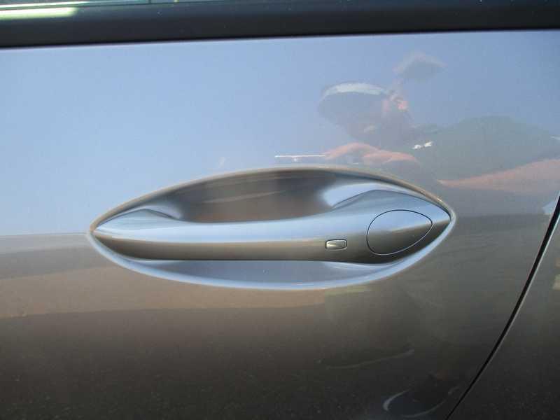 Chevrolet Trax 2RS 2025 Chevrolet Trax 2RS 2025