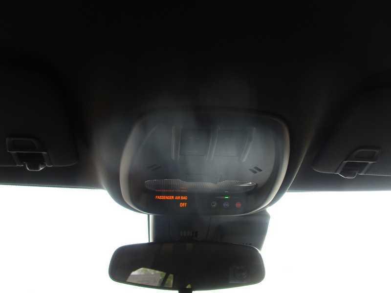 Chevrolet Trax 2RS 2025 Chevrolet Trax 2RS 2025