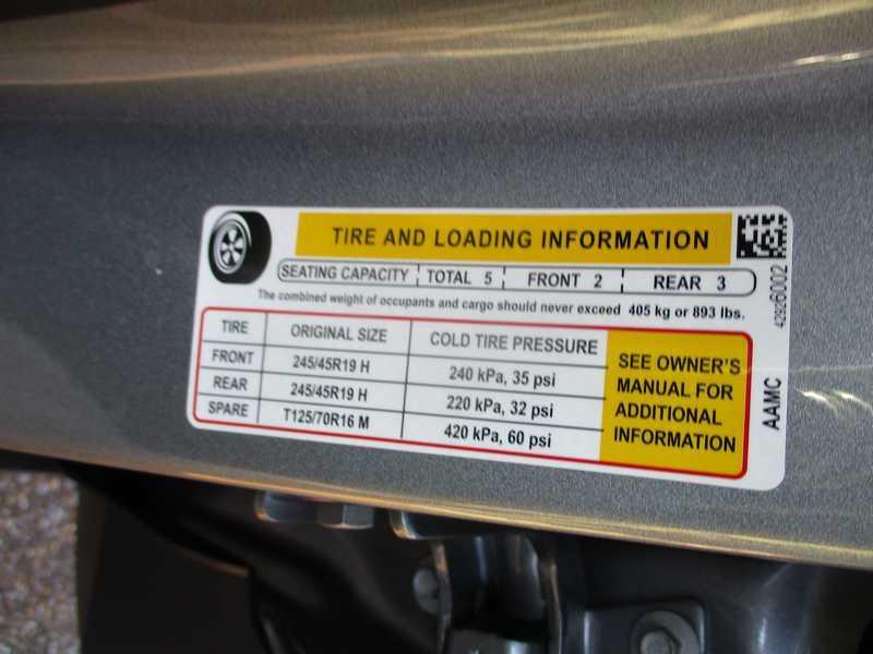 Chevrolet Trax 2RS 2025 Chevrolet Trax 2RS 2025